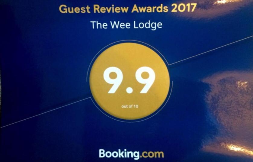 The Wee Inverness