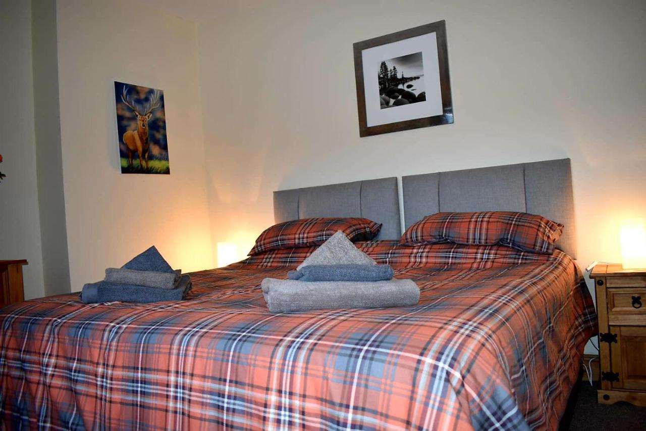 Lycia + Bed & Breakfast 3*