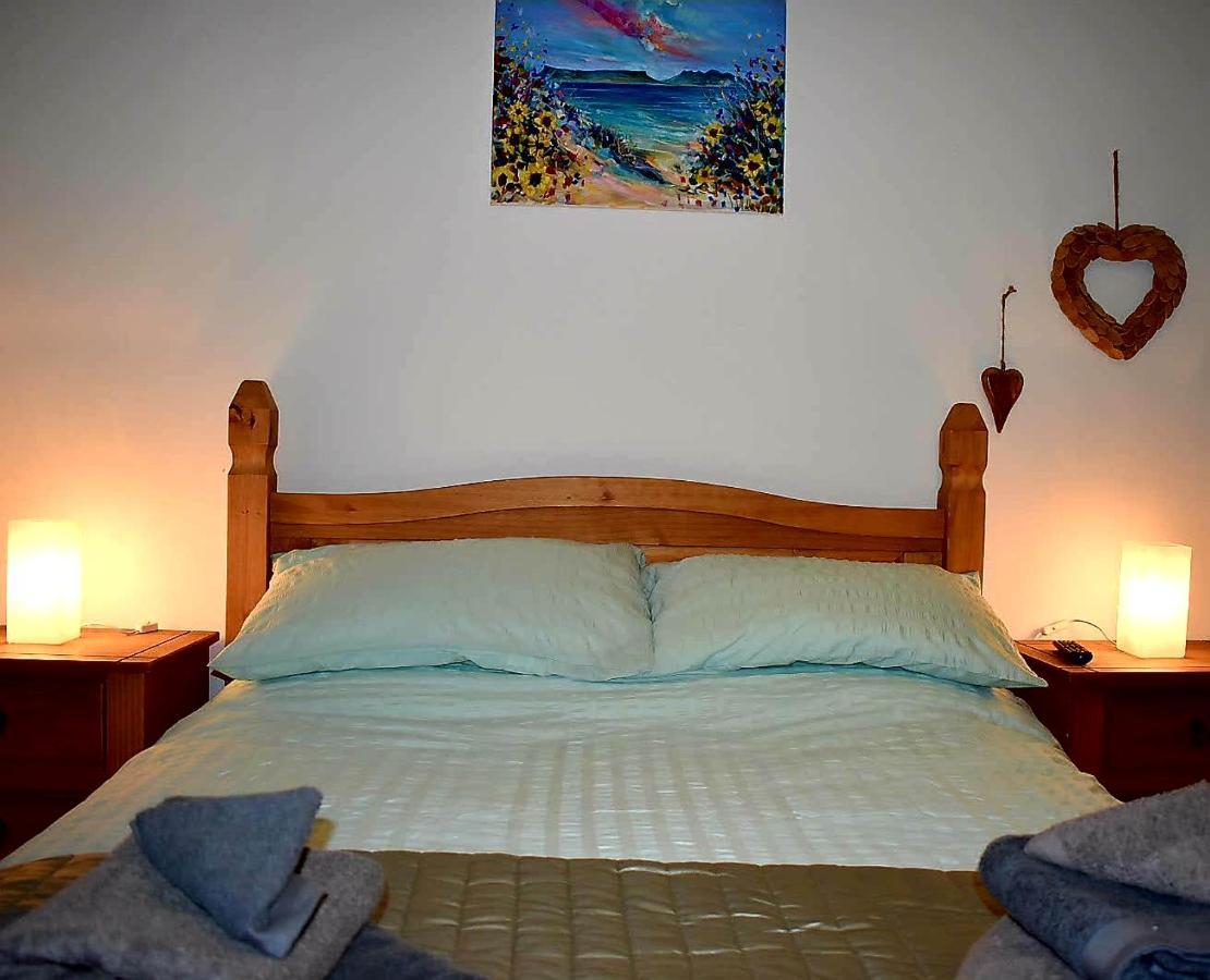 Lycia + Bed & Breakfast 3*