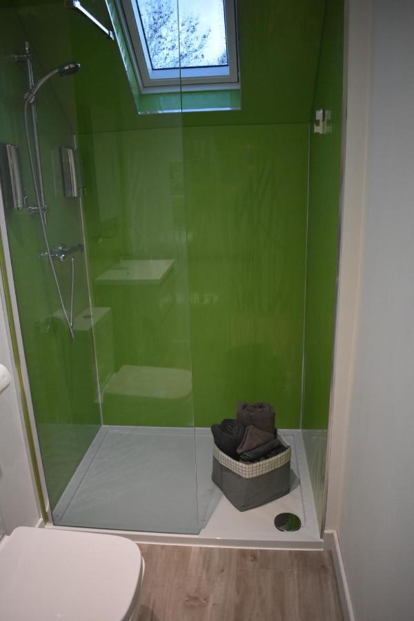 Bed & Breakfast Lycia + 3*