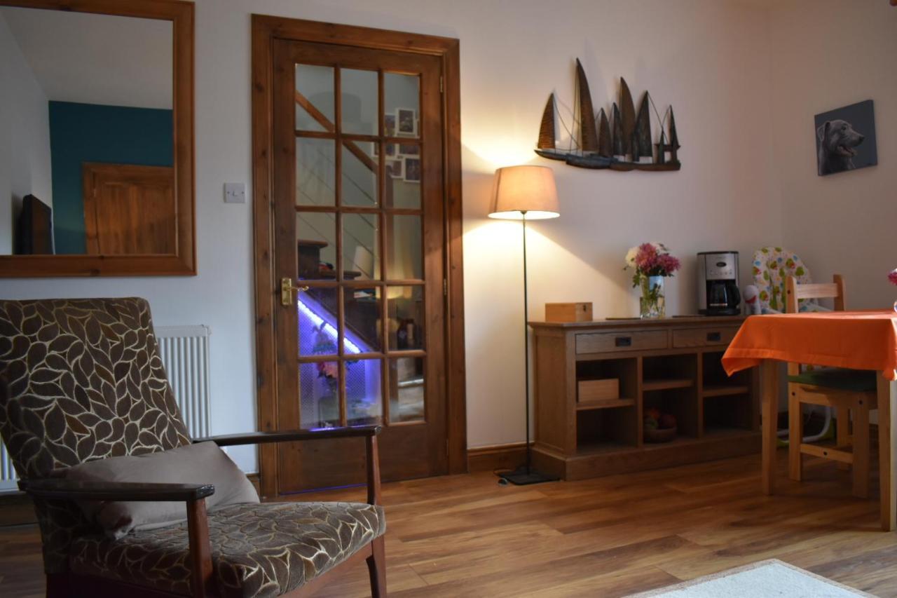 Lycia + Bed & Breakfast