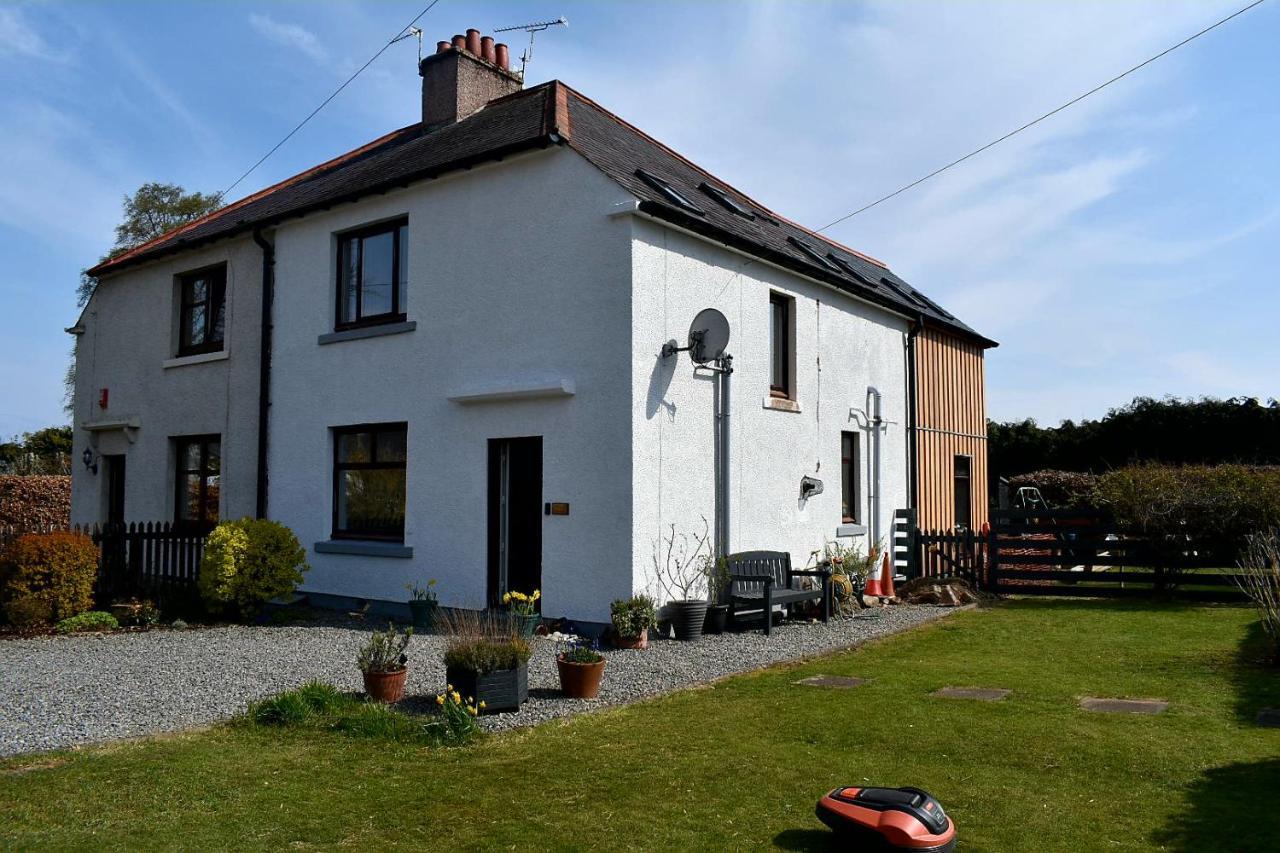 Lycia + Bed & Breakfast 3*