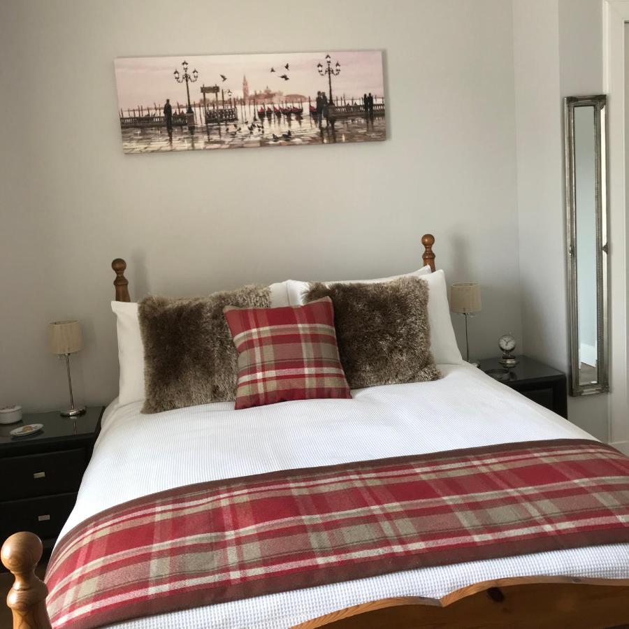 Bruce Bed & Breakfast