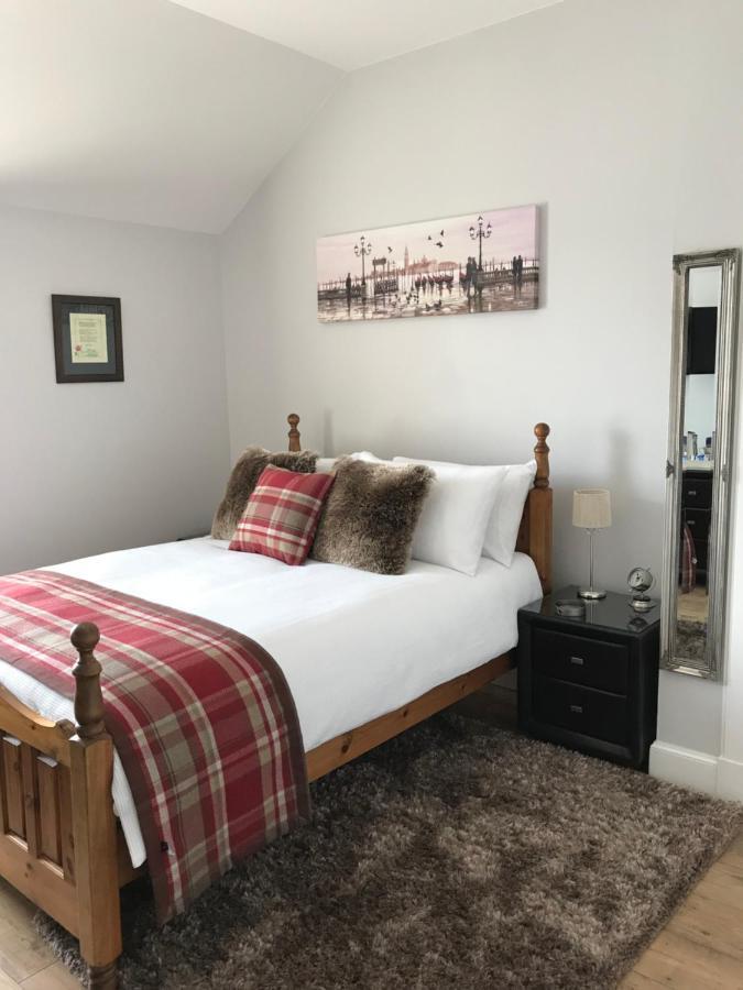 Bruce Bed & Breakfast