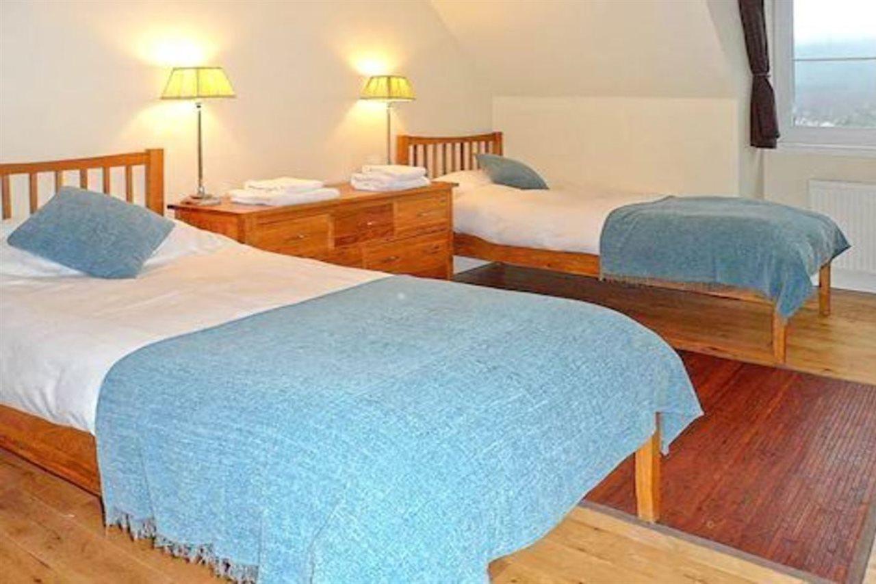 Inverness Hostel Hostel