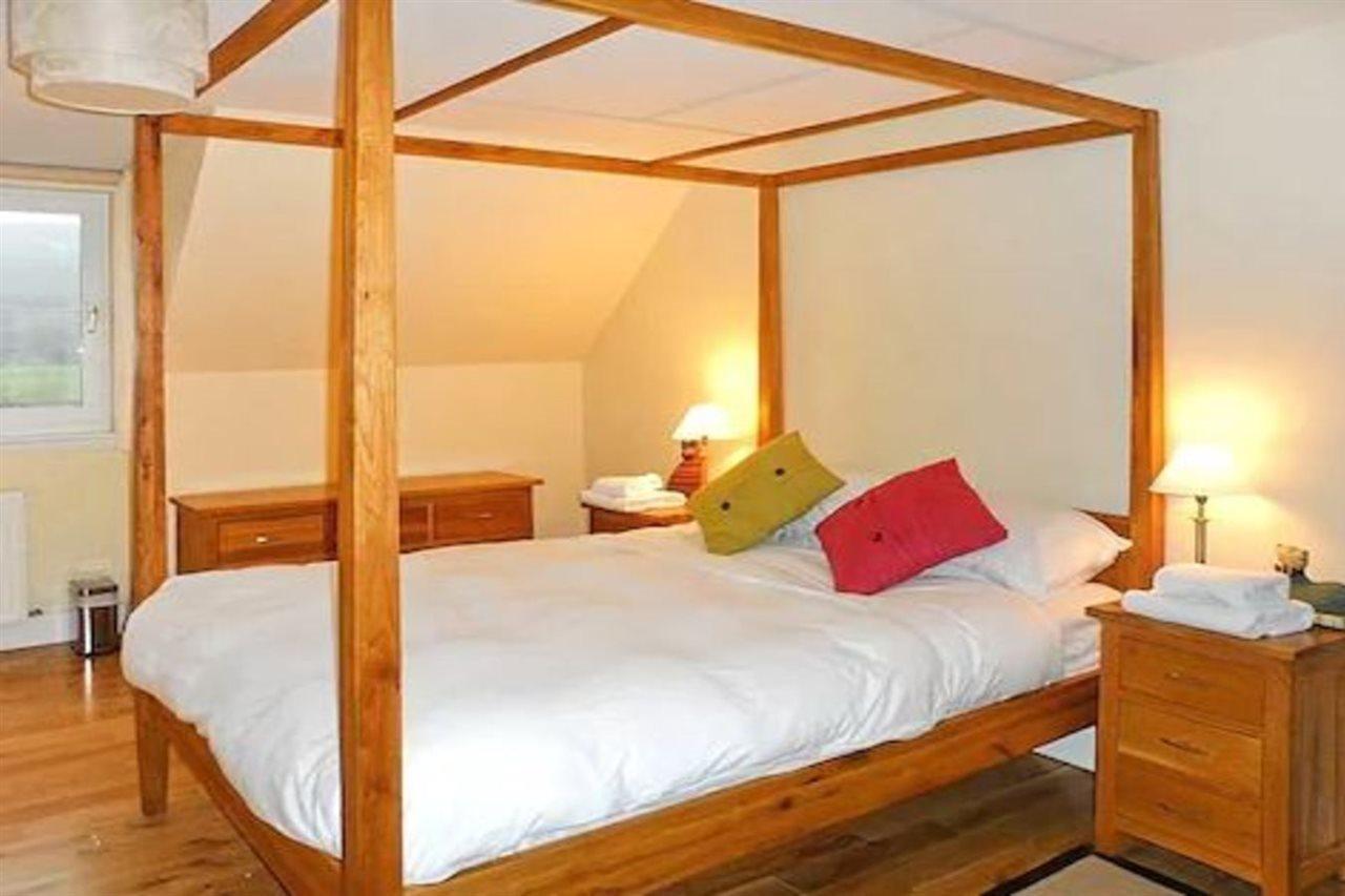 Inverness Hostel * Inverness