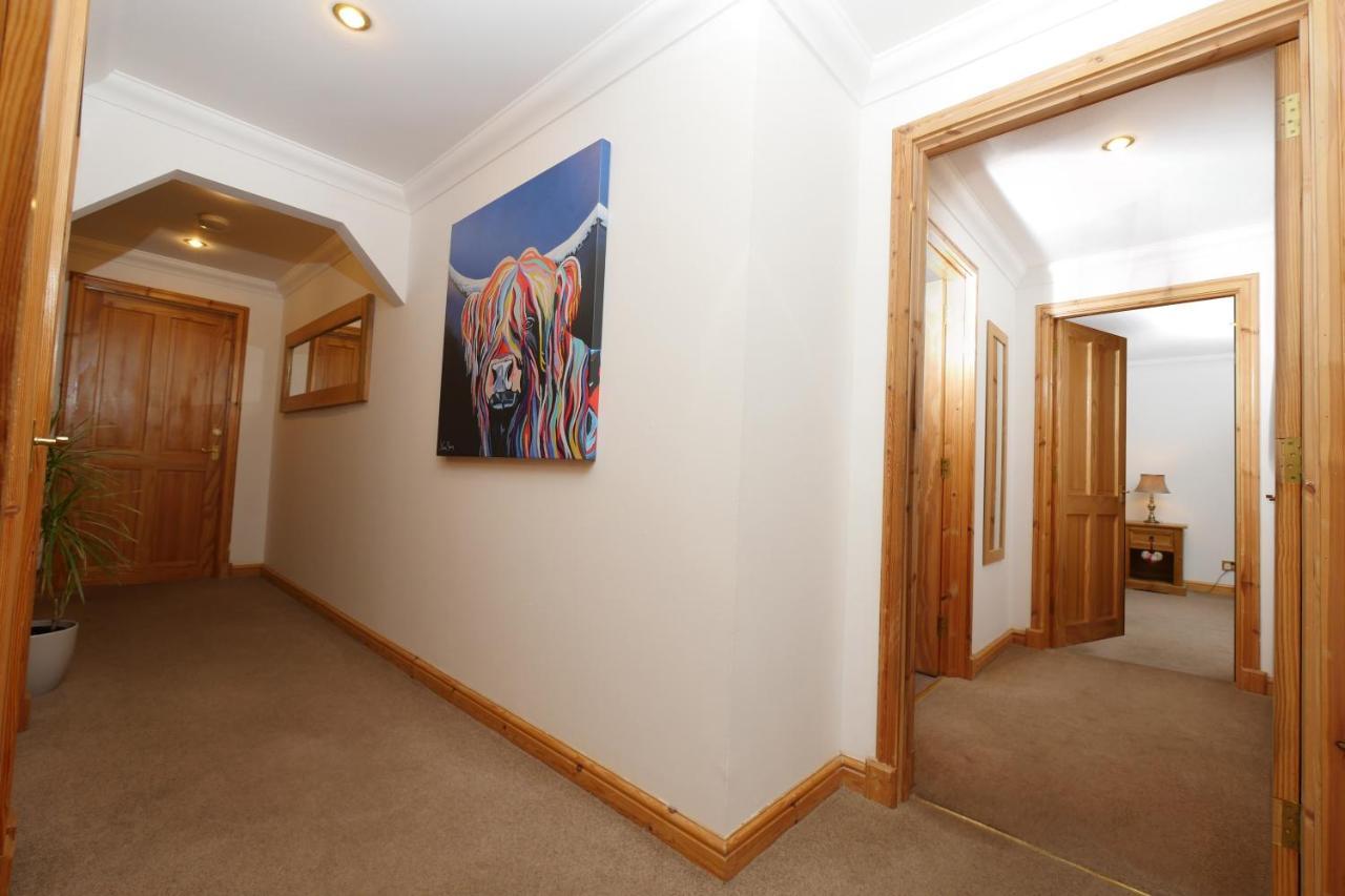 Culliss House 3*
