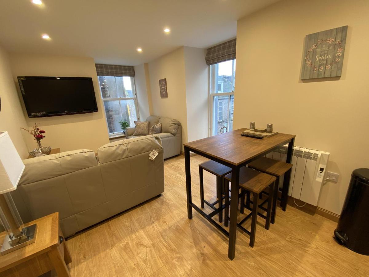 Apartment Waverley *