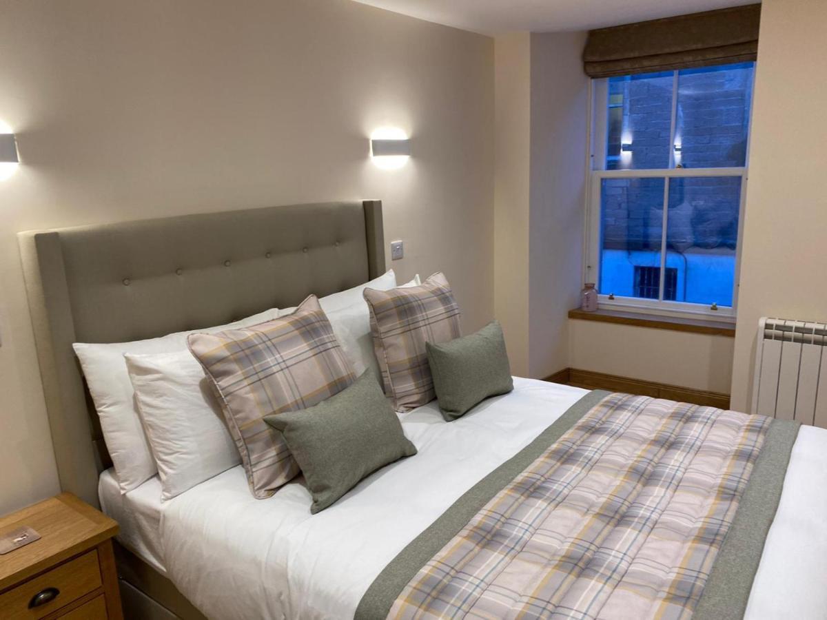 Apartment Waverley