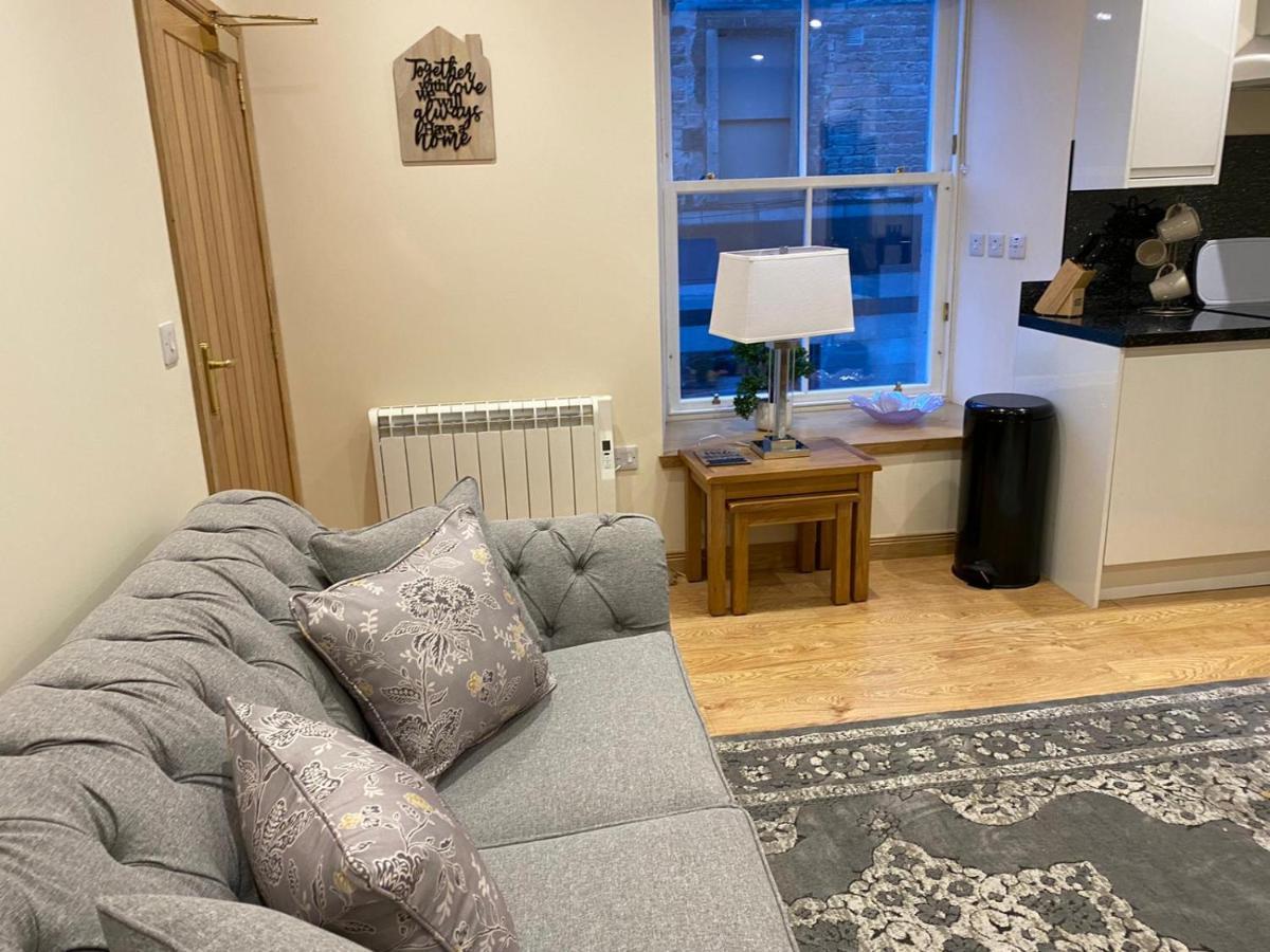 Apartment Waverley