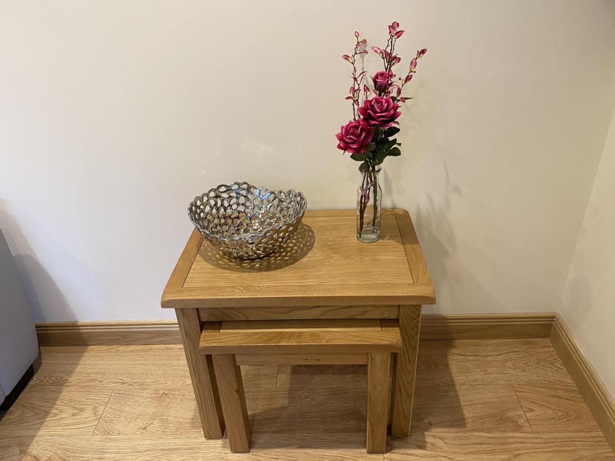 Apartamento Waverley *
