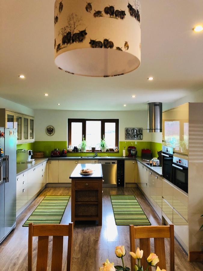 Doura Bed & Breakfast *