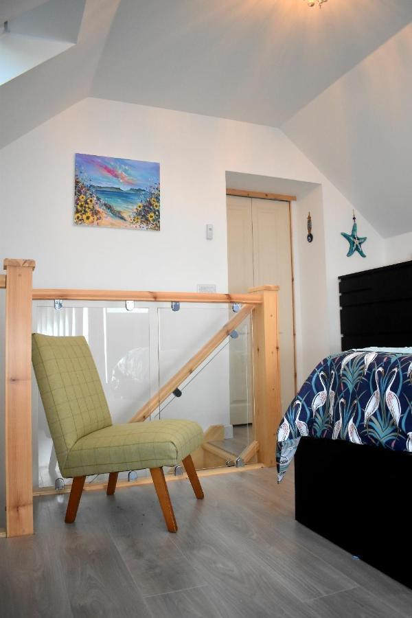 Lycia + 3* Inverness