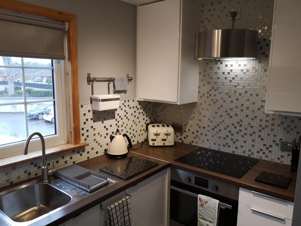 Perfect No.20 Inverness