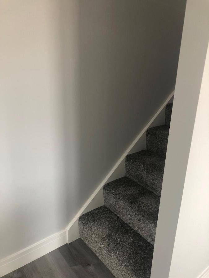 Appin Apartment Inverness