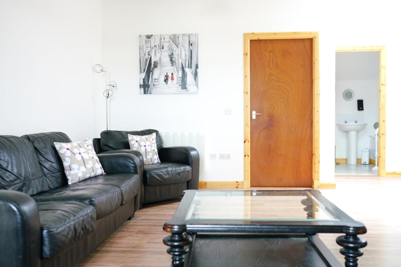 Apartment Millburn *