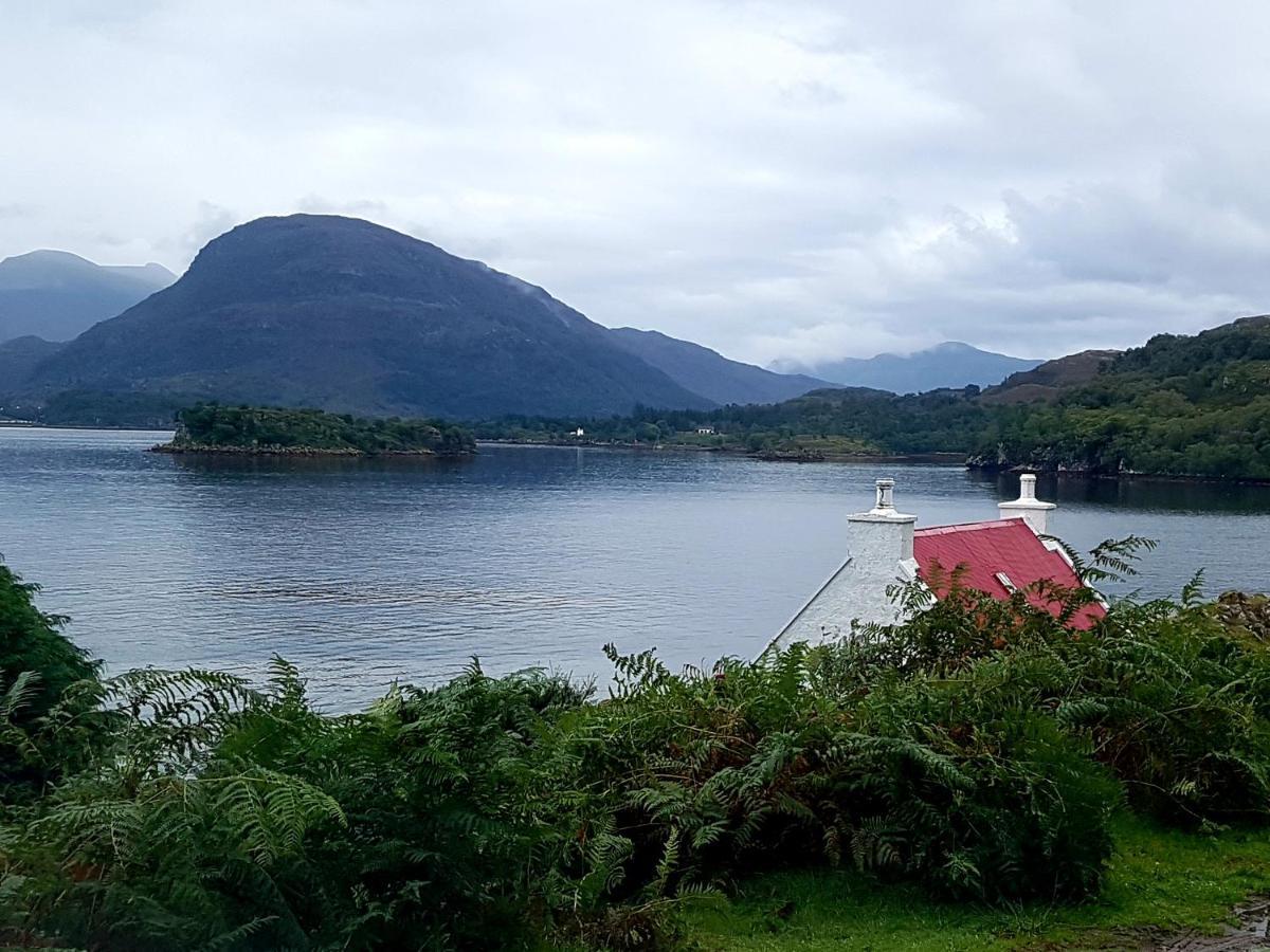 Caledonian 2 Bedroom Free Parking * Inverness