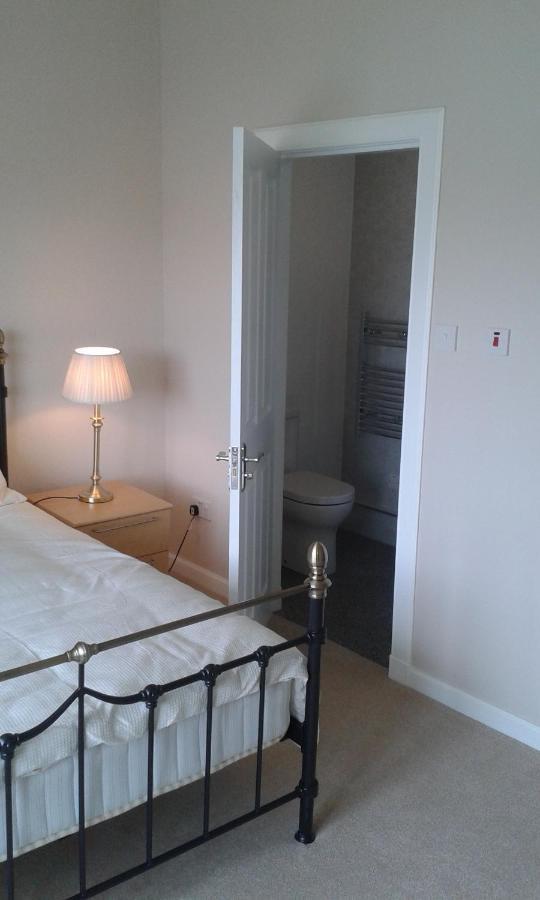 Bed & Breakfast Ardgowan Inverness