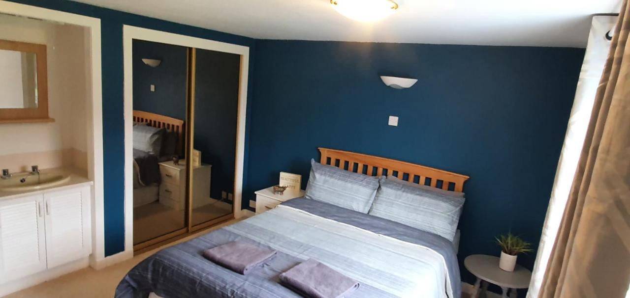 Craggiemore Farmhouse Homestay