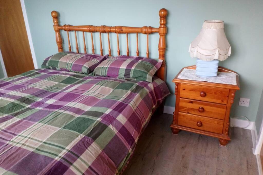 Double Only Light Breakfast Only Available Eaten Within Private Use Of Bathroom Guest house