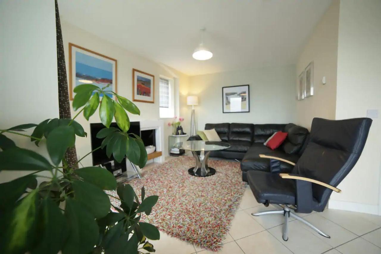 Loch Ness Apartment Inverness