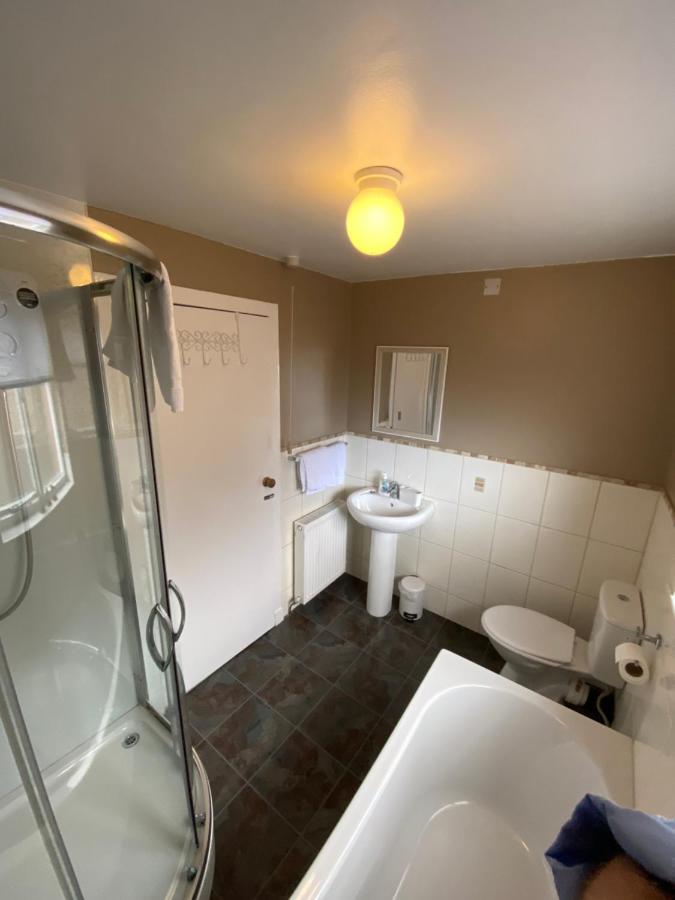 No. 20 * Inverness