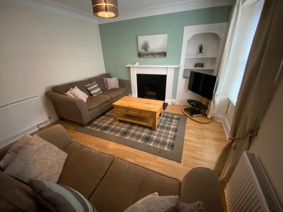 No. 20 Holiday home Inverness