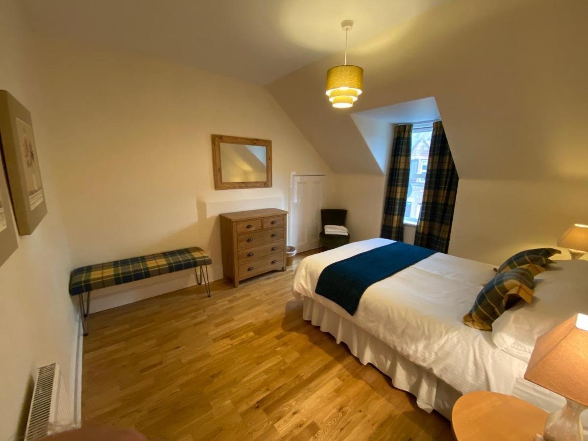 No. 20 * Inverness