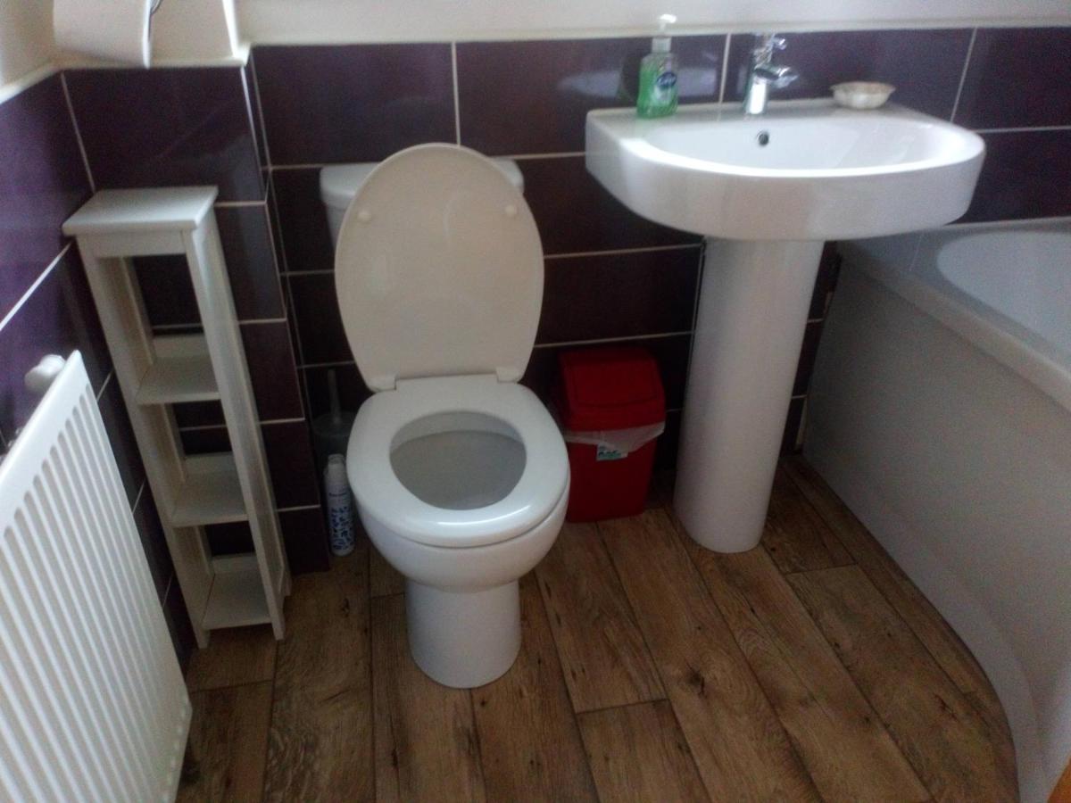 Double Only Light Breakfast Only Available Eaten Within Private Use Of Bathroom