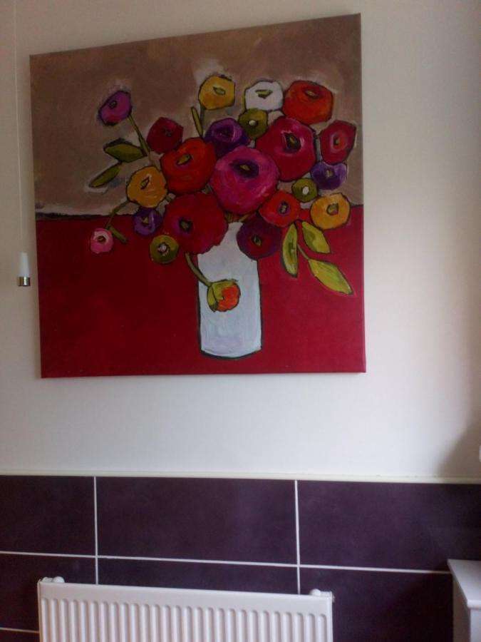 Double Only Light Breakfast Only Available Eaten Within Private Use Of Bathroom * Inverness