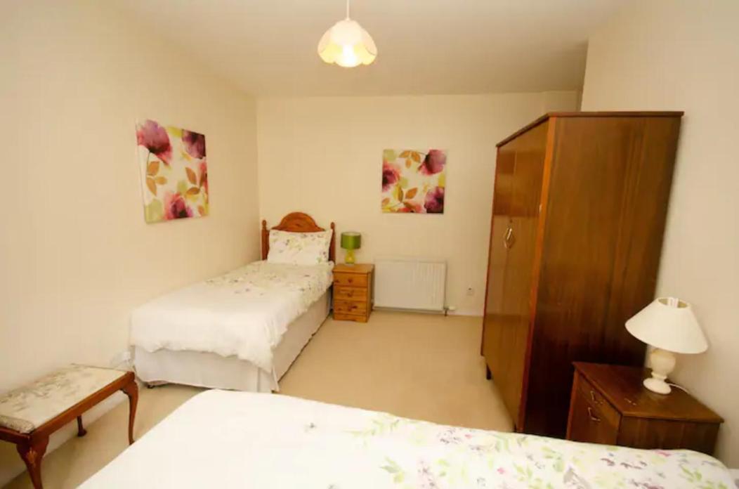 Comforts In Peaceful 2 Acres * Inverness