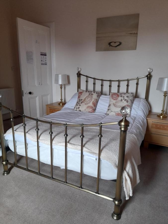 Bed & Breakfast Ardgowan *