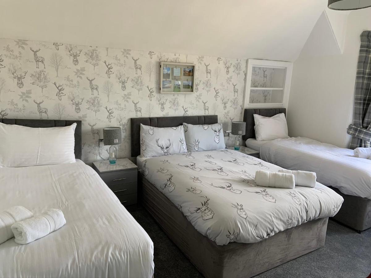 Guest house Aye 3*