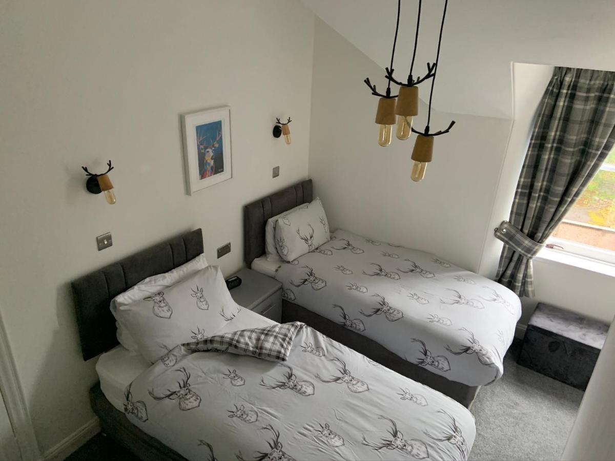 Guest house Aye 3*