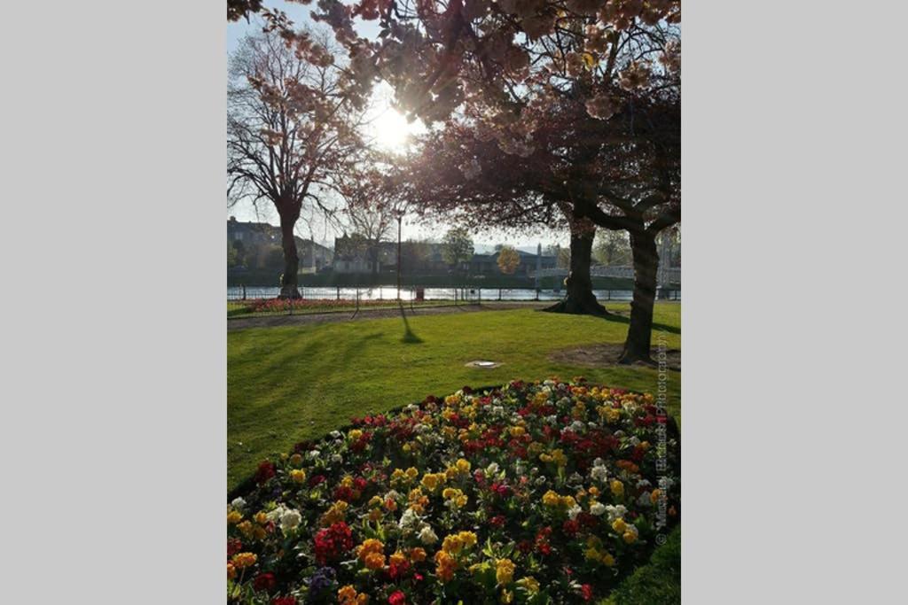 Loch Ness Inverness