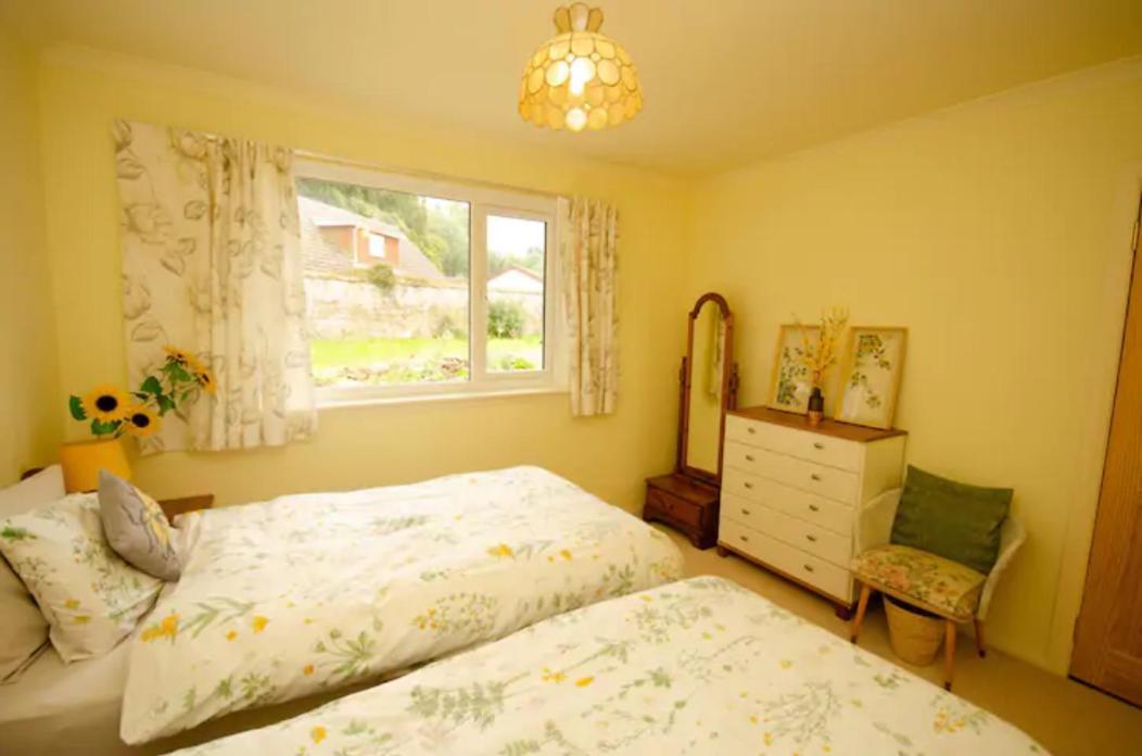 Comforts In Peaceful 2 Acres * Inverness