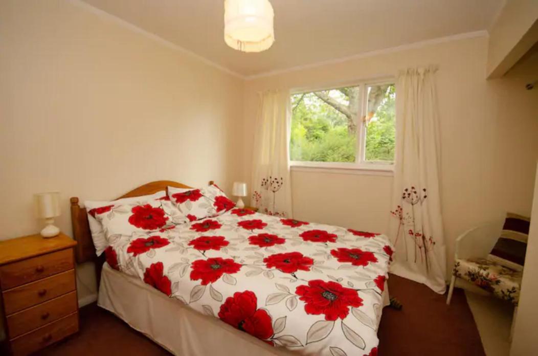 Comforts In Peaceful 2 Acres * Inverness