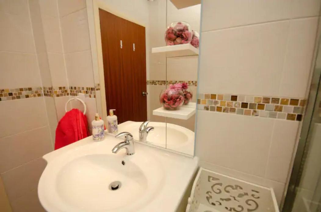 Comforts In Peaceful 2 Acres * Inverness