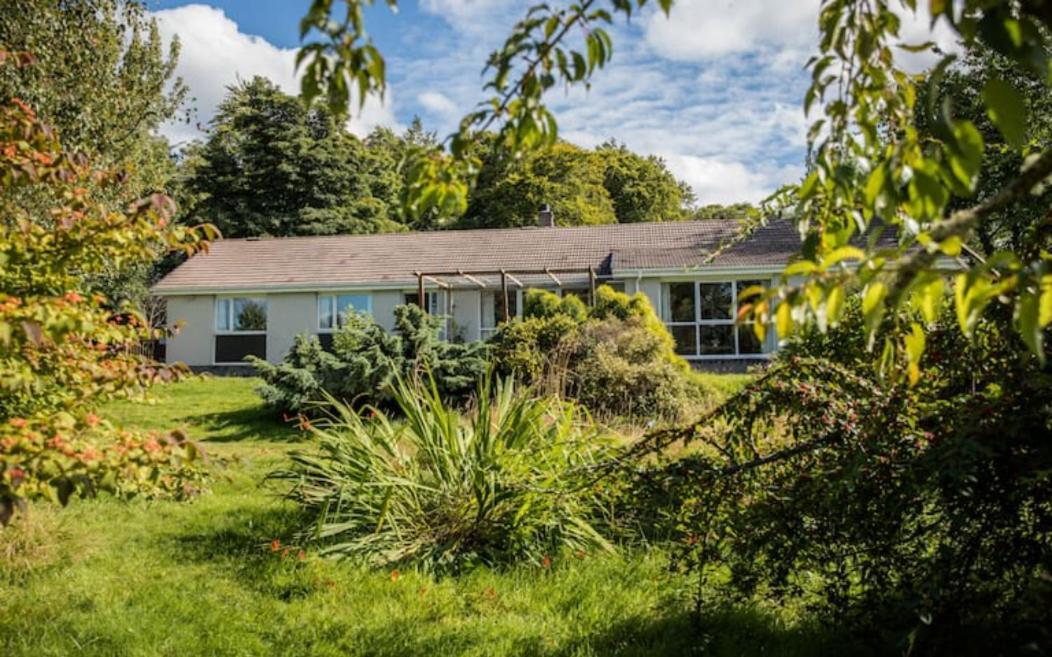 Comforts In Peaceful 2 Acres * Inverness
