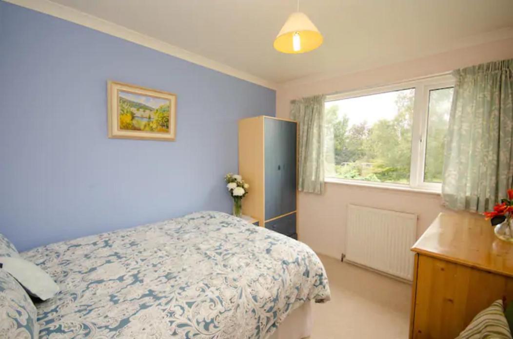Comforts In Peaceful 2 Acres * Inverness
