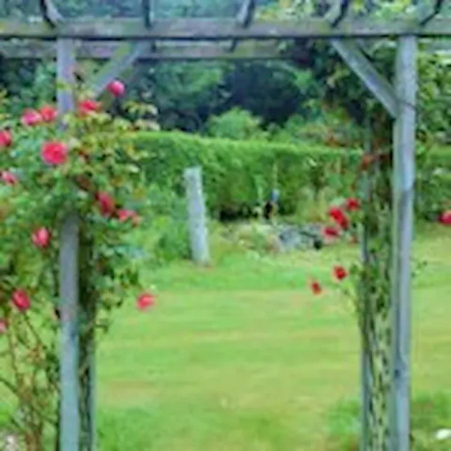 Comforts In Peaceful 2 Acres * Inverness