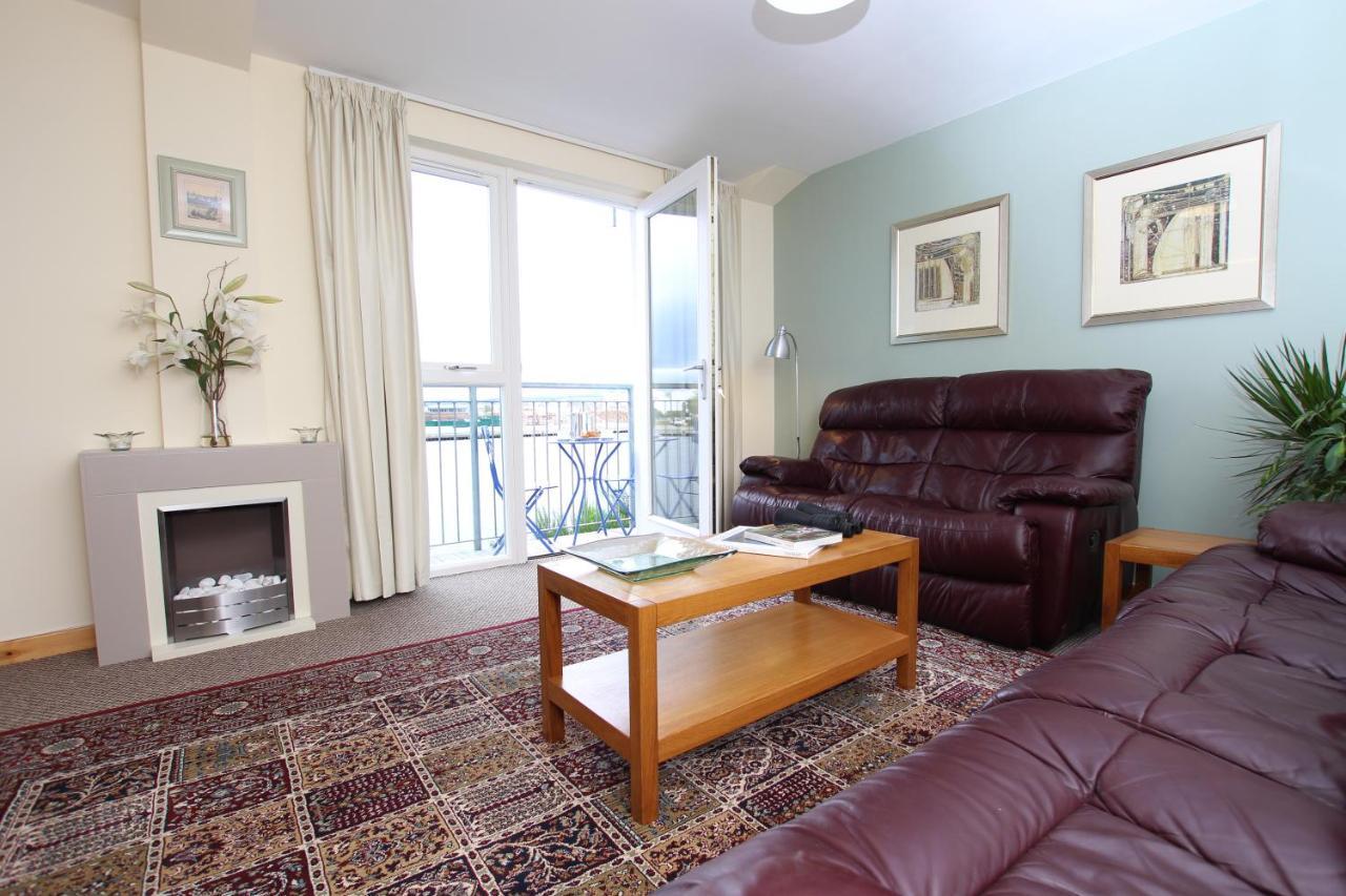 Loch Ness Apartment Inverness
