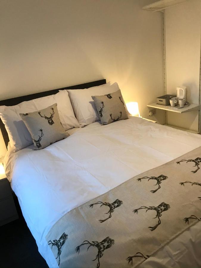Thistle House