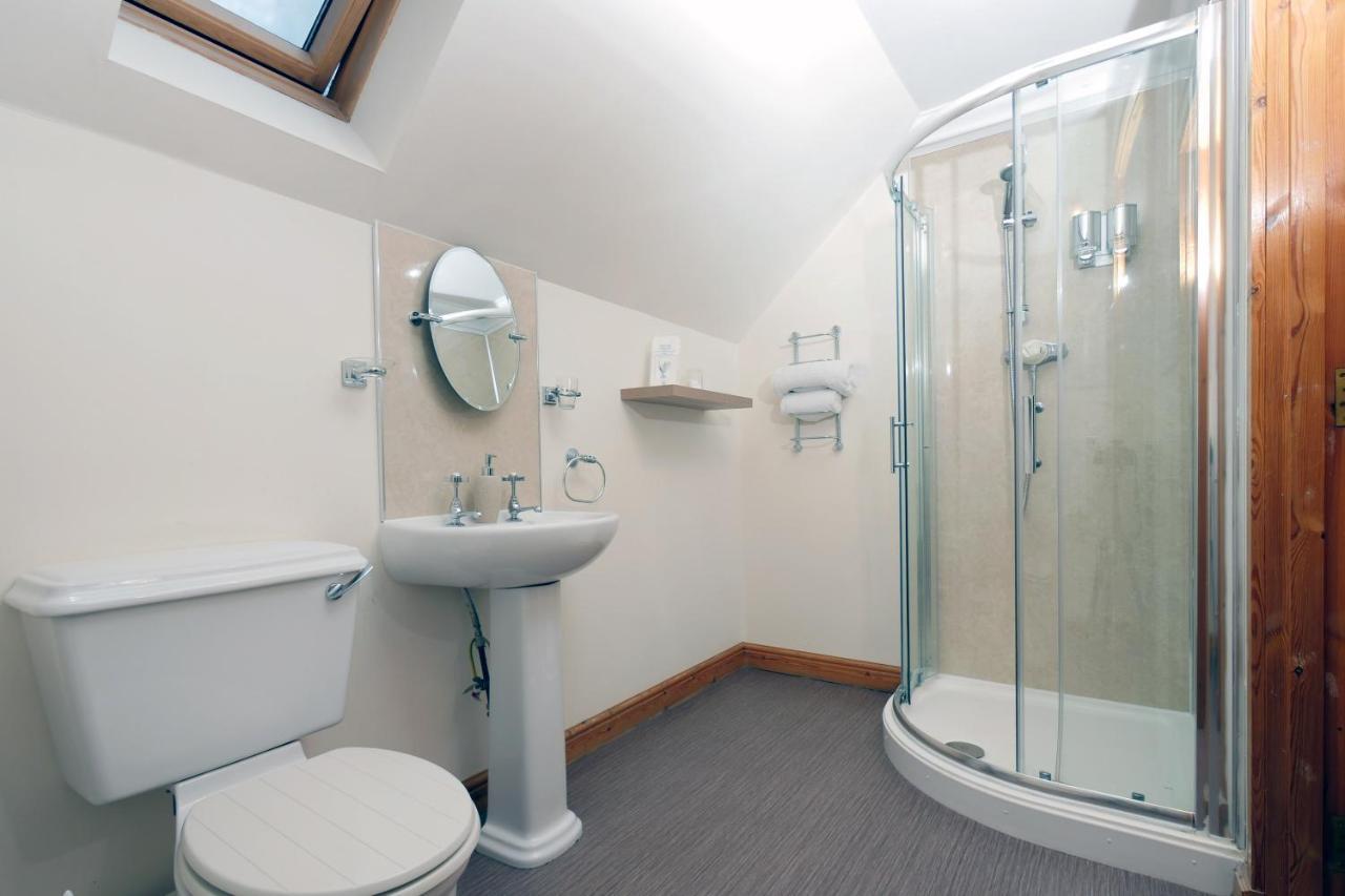 Bed & Breakfast Culliss House