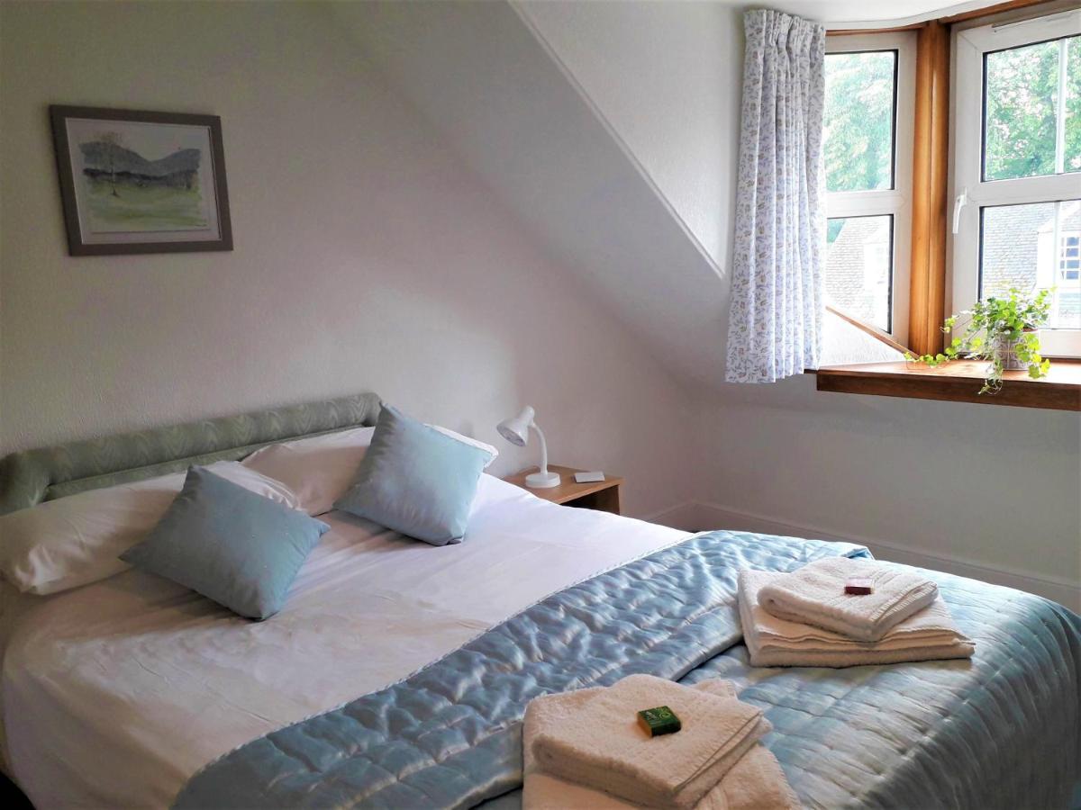 98 Church Street Apartment Inverness