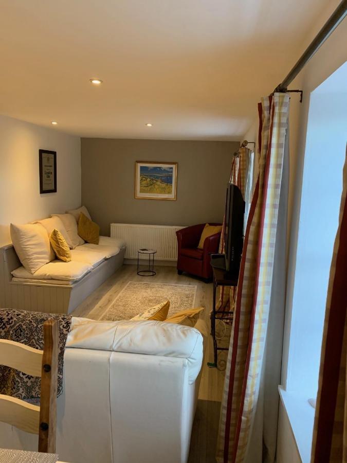 Holiday home Hill House - Mews Town House, In A Quiet Private Close, In The Centre Of Inverness.