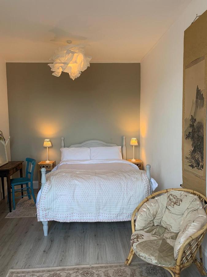 Holiday home Hill House - Mews Town House, In A Quiet Private Close, In The Centre Of Inverness. Inverness