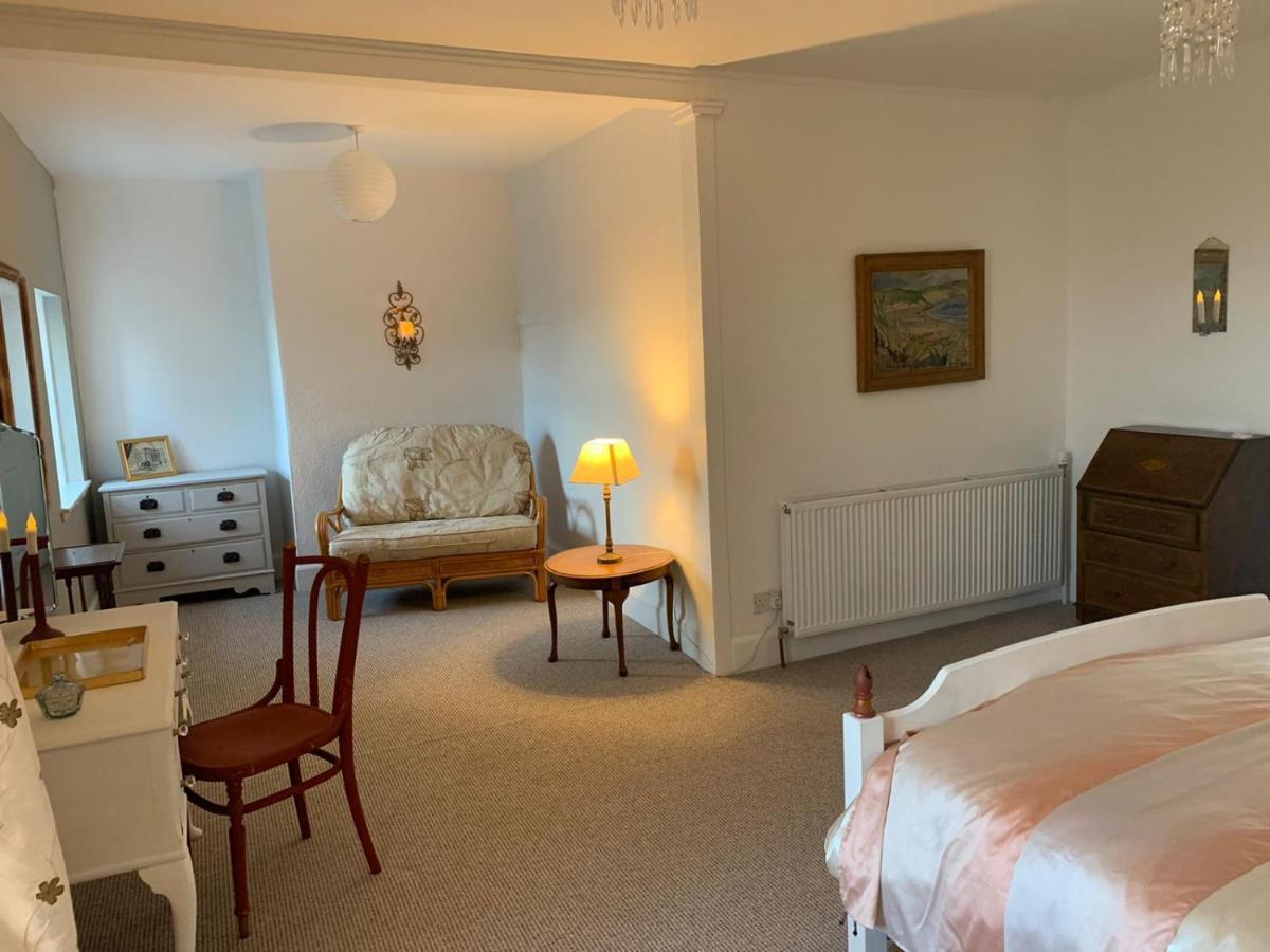 Holiday home Hill House - Mews Town House, In A Quiet Private Close, In The Centre Of Inverness.