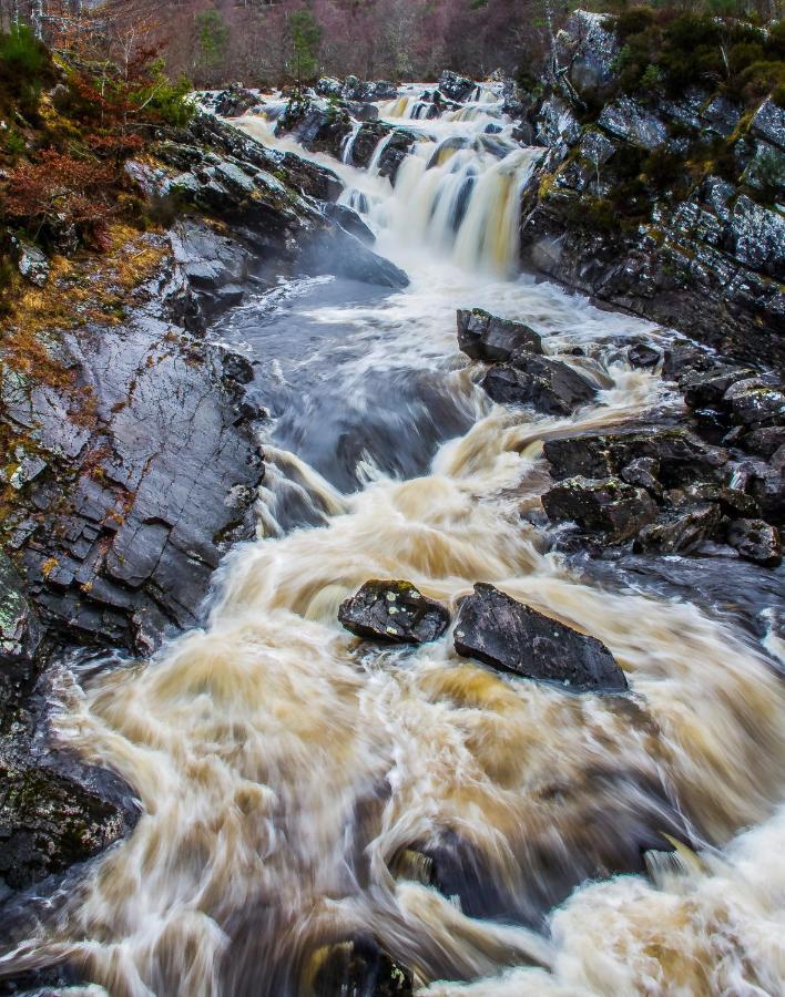 Culduthel Inverness