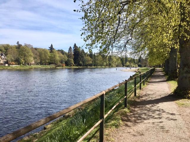 Culduthel * Inverness